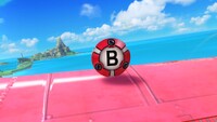 SmartBomb-SSB4.jpg