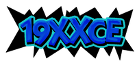 19XXCE.png