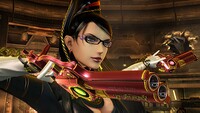 Bayonetta Screen 6.jpg