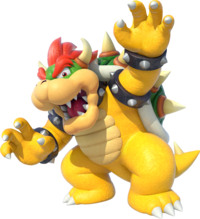 Bowser.png