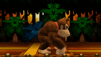 DonkeyKongDownTauntSSB4.gif