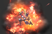 GreninjaDown2-SSB4.png