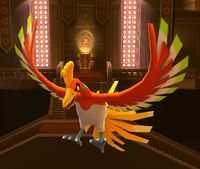Ho-Oh(SSB4U).JPG