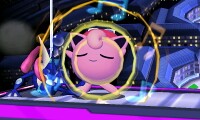 Jigglypuff Sing Smash 3DS.jpg