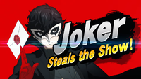 Joker Steals the Show.png