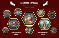 Lacrossespring22pr.png