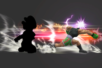 LittleMacNeutral3-SSB4.png