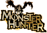Monster Hunter logo.png