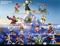 NNLPR December 2022 - Imgur.jpg