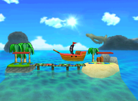 SSB64 Remix Pirate Land.png