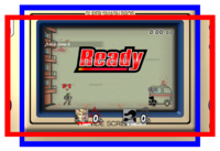 SSBB Screen Matte Comparison.png