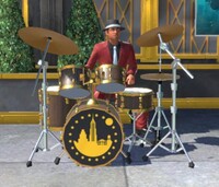 SSBU NDCH Drums.jpeg