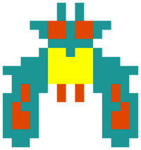SSBU spirit Boss Galaga.png