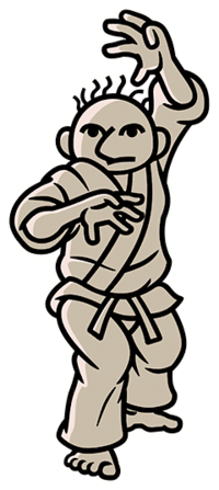 SSBU spirit Karate Joe.png