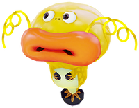 SSBU spirit Zapfish.png