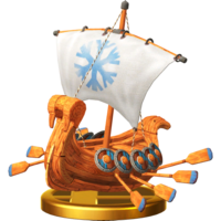 SnowmadShipTrophyWiiU.png