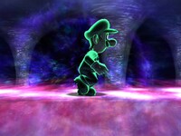 SubspacialLuigi.jpg