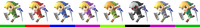 Toon Link Palette (SSB4).png