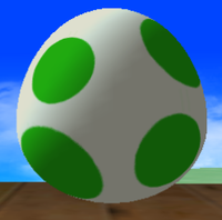 YoshiEgg.png