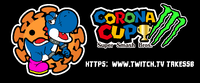 CoronaCup3.png
