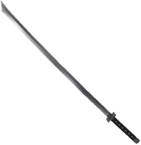 Crisis Core Masamune.png