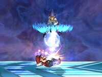 Falco Down Throw.jpg