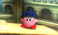 KirbyIkeHat.jpg