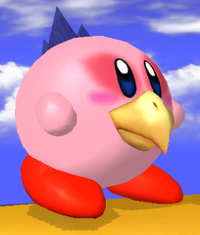 Kirbyfalco.png
