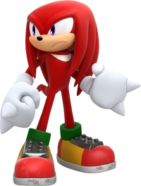Knuckles.png