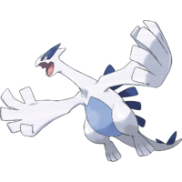 Lugia-Origin.png