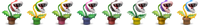 Piranha Plant Palette (SSBU).png