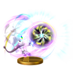 Psystrike - SmashWiki, the Super Smash Bros. wiki