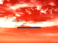 SSB64 Remix Dragon King Remix.png