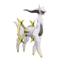 SSBUArceus.png