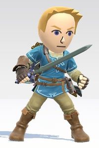 SSBU Champion's Outfit.jpg