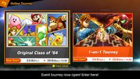 SSBU Event Tourney active.jpg