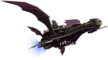Halberd - SmashWiki, the Super Smash Bros. wiki