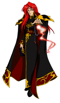 SSBU spirit Julius.png