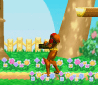 Taunts-SSB-Samus.gif