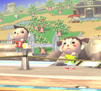 Villager SSBB.png