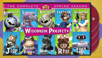 WI PM Spring 23 PR.png