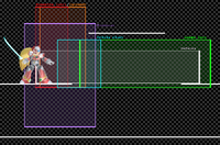 Zero SSBU ranges.png