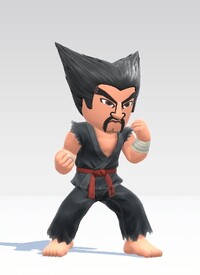 CrazyUberEngineer Heihachi.jpg