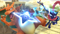 Greninja-Shuriken-2.png