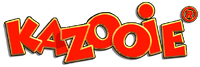 Kazooie logo.png