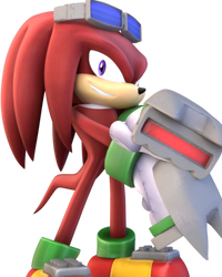 Knuckles R P+.png