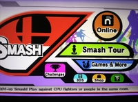 LeakedSSBWiiUMenuUpdate.png