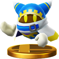 MagolorTrophyWiiU.png