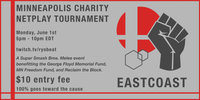 MinneapolisCharityNetplayEventEC.png