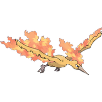 Moltres-Origin.png